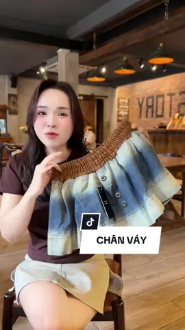 #chanvay #chanvayxinh #chanvaynuxinh #linhkhanh 