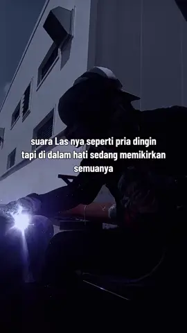 panjang umur Seniman api di seluruh dunia 🙂 #welderindonesia🇮🇩 #weldernation #berandamufyp #creatorsearchinsights #xcyzbca 