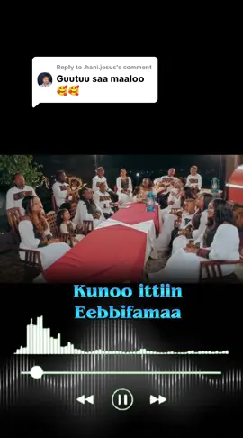 Replying to @.hani.jesus #viraltiktok #tredingvideo #oromotiktok #ethiopian_tik_tok🇪🇹🇪🇹🇪🇹🇪🇹 #oromotiktok❤️💚❤️ethiopiantiktok 