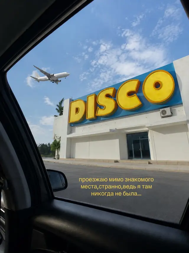 🥹💜