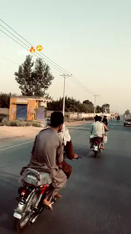 Part.11🔥✈️#پشتون_تاجیک_هزاره_ازبک_زنده_باد🇦🇫 #adamkhanmalik #100kviews #growmyaccount #mujahidyarbash🥹🥹 @. @📿MuSa 💝 @𓆩 𝟰𝟲 - 𝐁𝐑ᴀ𝐍𝐃 • 🔥🦅 @TikTok 