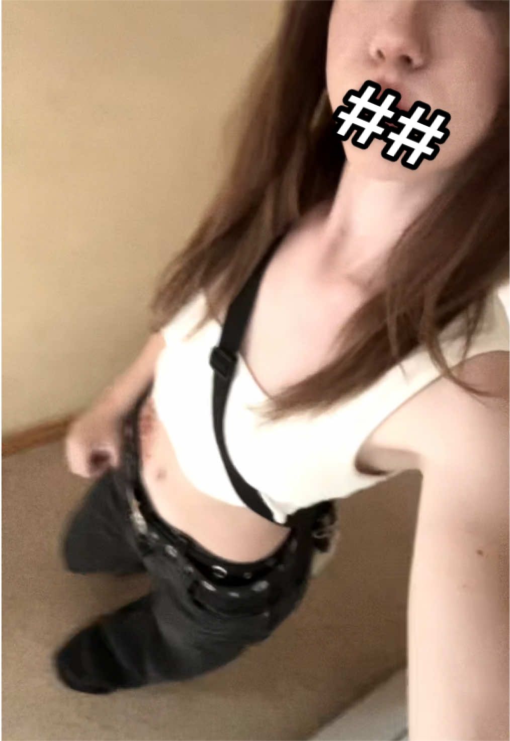 #вика #красивыедевушки #липсинги #анви #песнядлялипсингов 