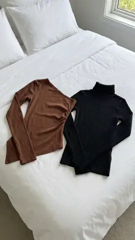 Kit Blusa Assimétrica Feminina #achadinhos 