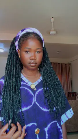 #southsudantiktokers🇸🇸 Mara zol💍❤️🔐 don’t mind my voice am just so obsessed with this song 🎶 ❤️🥹