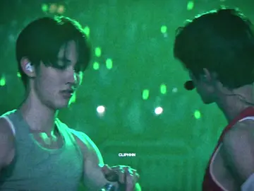 coi hai ổng bả kìa tời ???? #keonhyeon #seonghyeon #keonho #cortis #fyp 