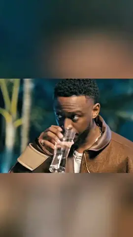 Le coup de foudre de Dadju❤️🥹 Ima Ima Ima @ima dor #dadju #dadjuofficiel #ima @DADJU 