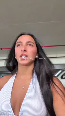 Hi, I’m Aaliyah. 🤍 I’m a Head Stylist at a luxury boutique in downtown Sarasota, where I get to help women discover confidence through the way they dress.  To me, fashion has never been about chasing trends, it’s about finding pieces that make you feel beautiful, comfortable, and completely yourself. This is where I’ll be sharing outfit inspiration, styling tips, everyday moments, and a love for timeless fashion. I’m so happy you’re here. ✨ #fyp #fashiontiktok 