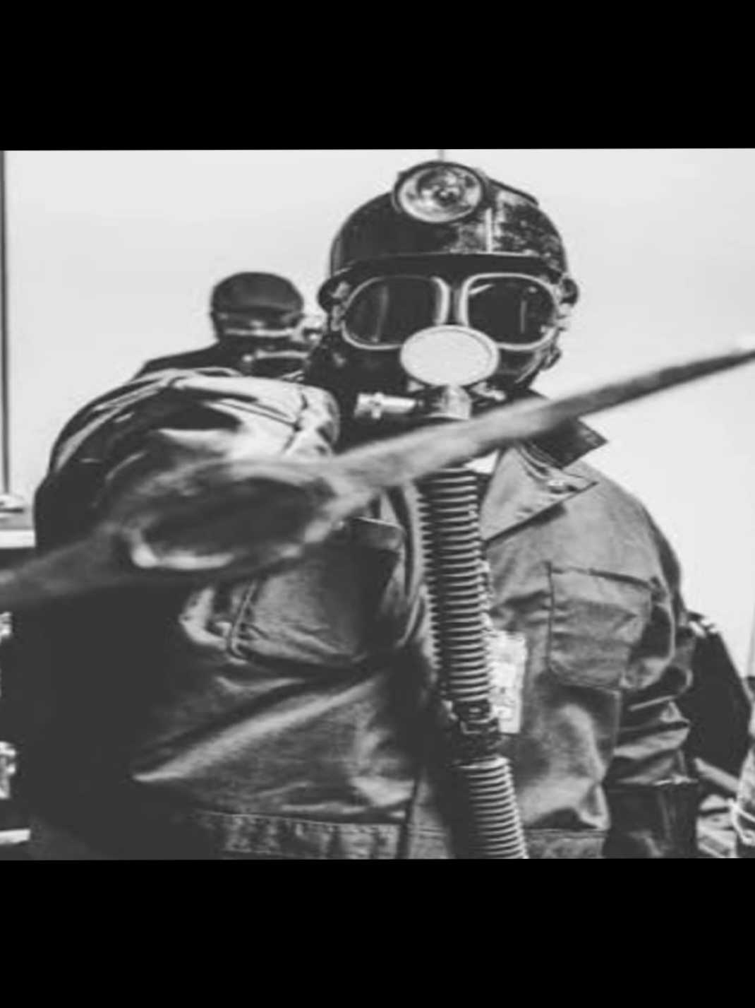 1981 x 2009 #mybloodyvalentine #edit #viral #mybloodyvalentine2009 #fyppppppppppppppppppppppp 
