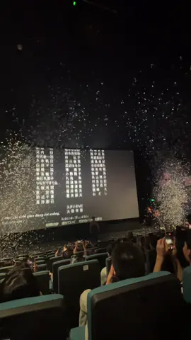 còn lời nào để miêu tả cảm giác này chứ  #betacinemas #conan #conanmovie29 