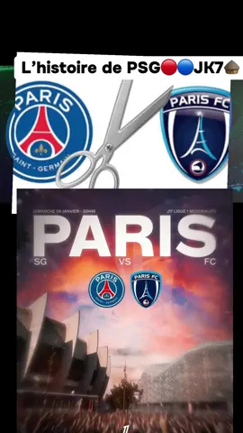 #parissaintgermain 
