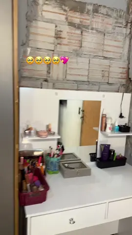 #pentiadeiradashooppe #tiktokshop 