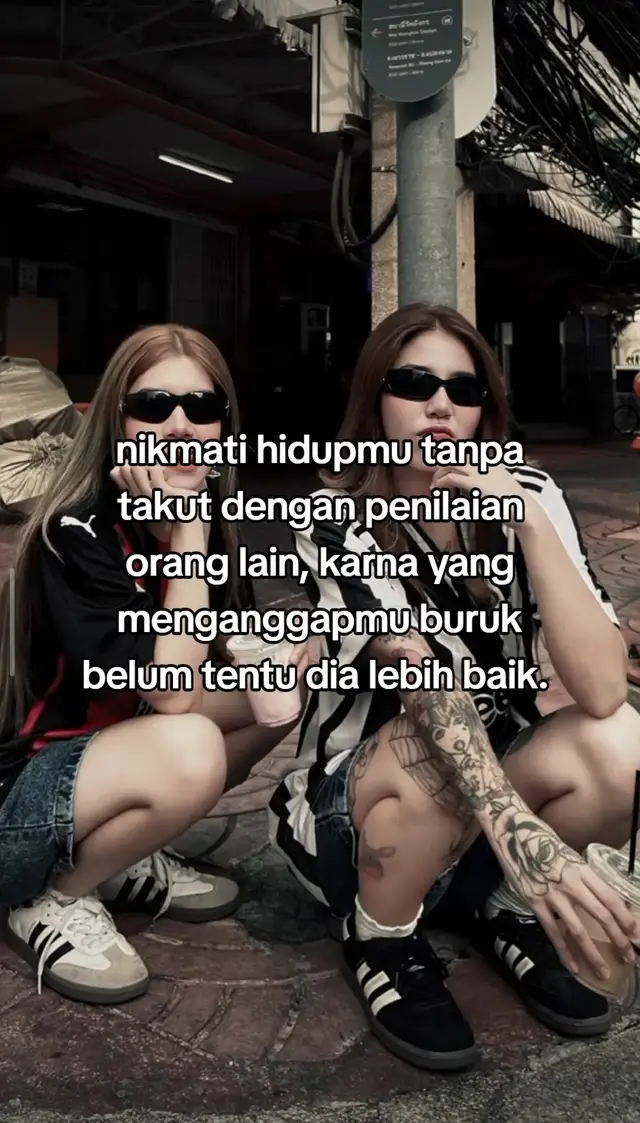 #sanesgolekrai #akuwongmucak #pheoyenss 