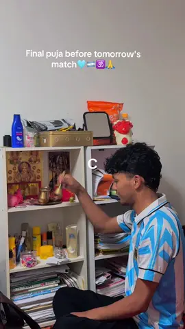 #plzgod🤲🇦🇷🩵🕉️#messi10#argentina#2026worldcup🇦🇷🤘🏻🩵@bishalkc578 @❤️Kamaley❤️🇳🇵 