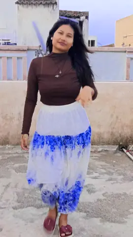#❤️😍🥀  soche jasto camera man na vayera garo xa 😫🥺💔 @🖤 @evu chy @Ma hi magar @ANJALI💖 @PI TT O @🫀 @sima beauty parlour Cosmetic💄      