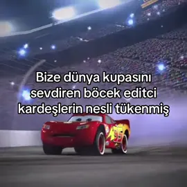 nerdesin baba ya 