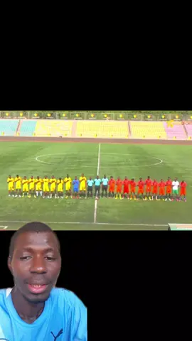 #football 