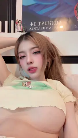 🍏💚 #fypシ 