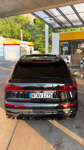 #fyp #audi #abt #viral 