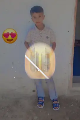 🙂🙂🙂🙂🙂🙂🙂🙂