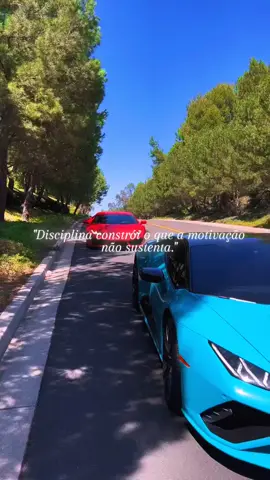 #motivacion #mentemiliionaria🧠🏁 #mentemiliionaria 