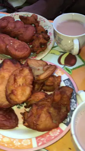 #Foodie #chiken #food 