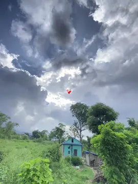 #sushilleyyy #growmyaccount #unfreezemyacount #tiktok #viral 