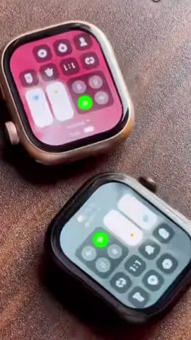 in Stock bb 📥ហ្វ្រីសេវាដឹក🚚📦 #smartwatch #fyp #camping #24hrmehaktaclean 