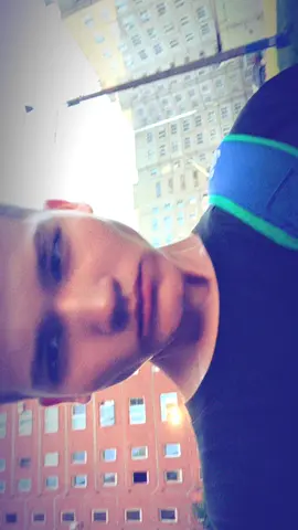 как асенднуться с sub-5 до ltn за 1 месяц?? #асенд #zeta #рек #final #boss #hullo #sub5 #ltn 