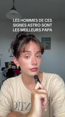 Alors vous en pensez quoi ? #pourtoi #fyp #astro #astrologie 