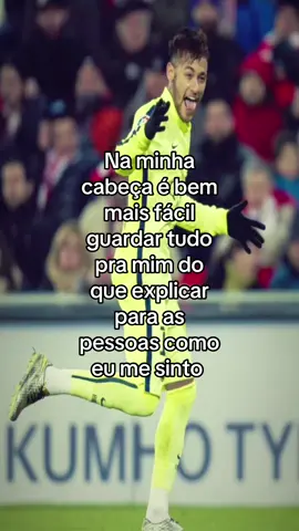 #fyp #frase #foryou #neymar #core 