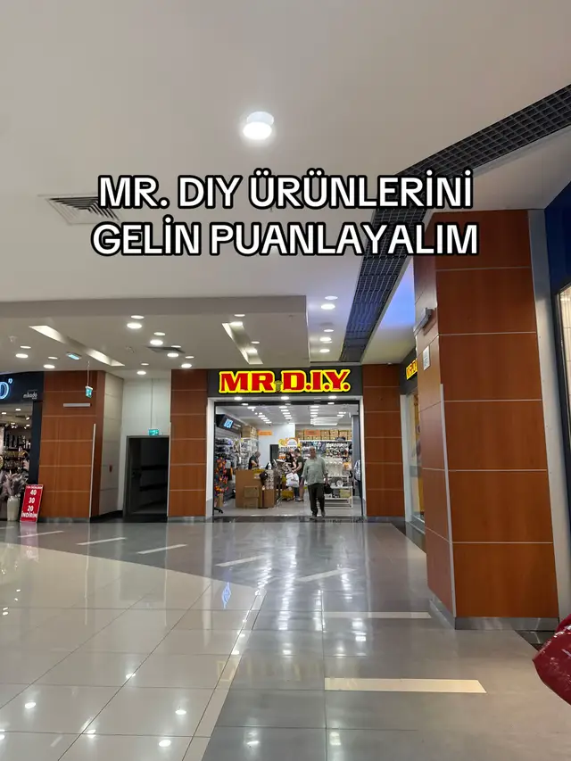 Aylar önce vazo arayışına girmiştim ve türkiyede neden istediğim gibi vazo yok varsa da deli gibi pahalı diye sorguluyodum meğersem dıyda varmış arkadaslar 😔 #mrdiy #puanlıyorum #mağazaturu #tavsiye #keşfet 