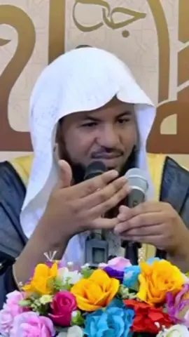 #احمد_العتارسه 