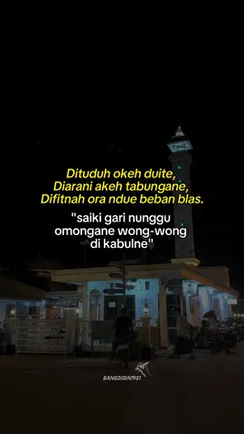 #gilingandagingpendekar #gilingandaging #gilinganbakso #pasarjagirwonokromo #bangdidin1981  