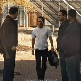 Song from: @тгк: starly  Rick Grimes • 59.99 FPS #RickGrimes #TheWalkingDead #TWD #Edit #Fyp #Viral  #amc #am 