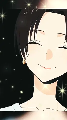 Есть те, кто смотрел это аниме, как вам ? Мне понравилось!! #anime #cartoon #аниме #романтика 