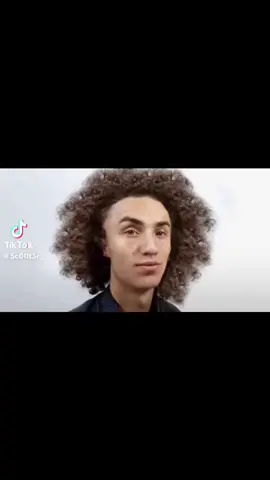 kwebble kop laugh #fyp #viral #kwebblekop @Kwebbelkop 