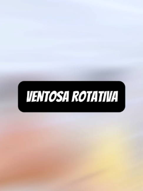 Ess ab=Ventosa rotativa é tudo que você precisa para penduar Seus Itens sem Complicação!