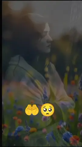 #🥺❤ #🥺🥺🥺🥺🥺🥺🥺🥺🥺🥺 