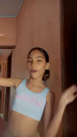 #tiktokviral #viralvideo #milynha11apareceu😂😂 #🥰🥰🥰🥰❤️❤️❤️ 
