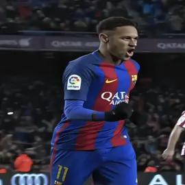 Uma 1080p pra vcs 🥰 #psg #fyp #neymar #xyzbca #viral