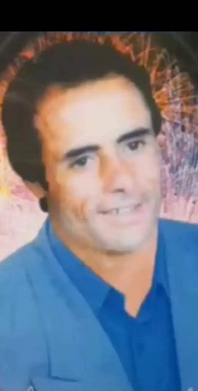 هل تلد الساحة الفنية خلفا له ...مستحيل