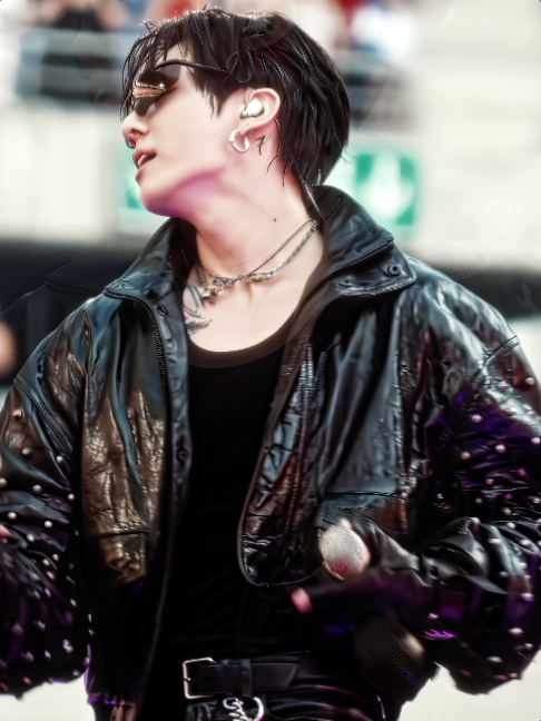 {𝗳𝗮𝗻𝗰𝗮𝗺} YH_JK0901 -{𝙝𝙖𝙨𝙝𝙩𝙖𝙜𝙨}- #jungkook #jungkookedit #btsedit #kpop #edit