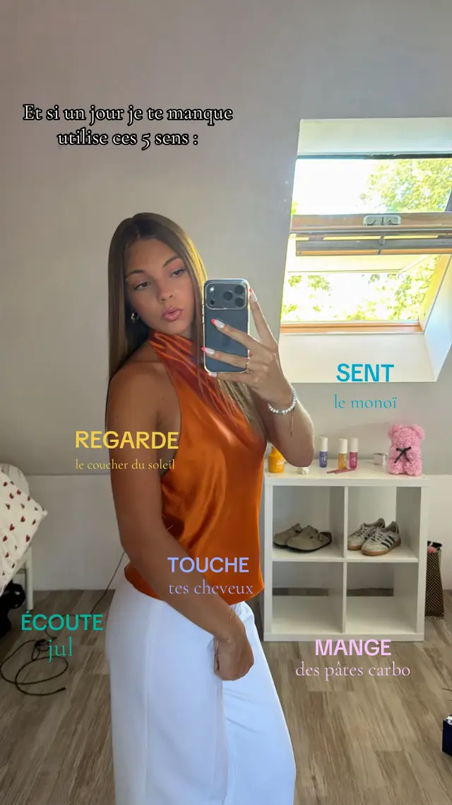 #sens #manque #foryoupage 