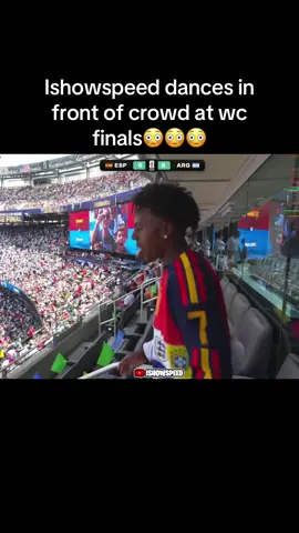 #creatorsearchinsights #creatorssightinsights #fyp #ishowspeed#worldcup