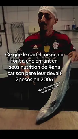 +le père touche 7pesos par mois #CapCut #trend #fyp #humour #viral 