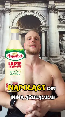 NU prea mai existe companii Românești de lapte. 🇷🇴Te minți singur când crezi că ai opțiuni la raft. Te duci în supermarket, vezi 10 branduri diferite de lapte și ai impresia că alegi. Fals. 🥛❌ Majoritatea banilor tăi pe laptele „românesc” pleacă direct din țară. În spatele etichetelor colorate și al reclamelor din copilărie se ascunde o realitate dură: o mână de giganți străini dețin controlul total. Zuzu? Lactalis (Franța). Napolact? FrieslandCampina (Olanda). Covalact? Tot Lactalis. Până și brandurile „patriotice” cu tricolorul pe etichetă ascund corporații din spate. Vacile sunt aici, fermierii muncesc aici, dar profitul tău de 8 lei pe cutie zboară la Paris sau Amsterdam. Nu-ți zic ce să cumperi, e banul tău și alegerea ta. Dar măcar deschide ochii și vezi unde se duc banii cu adevărat. Scrie-mi jos în comentarii: ce altă industrie sau categorie de produse de la raft vrei să mai desființăm în episoadele următoare? 👇 #FollowTheMoney #afaceri #supermarket #romania #adevarul    