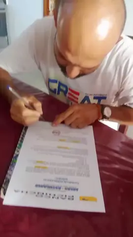 Escríbanos para obtener más información, gracias. #ecuador #ecuador🇪🇨 