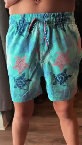 #boys #sport #viral #beachwaves #fy 