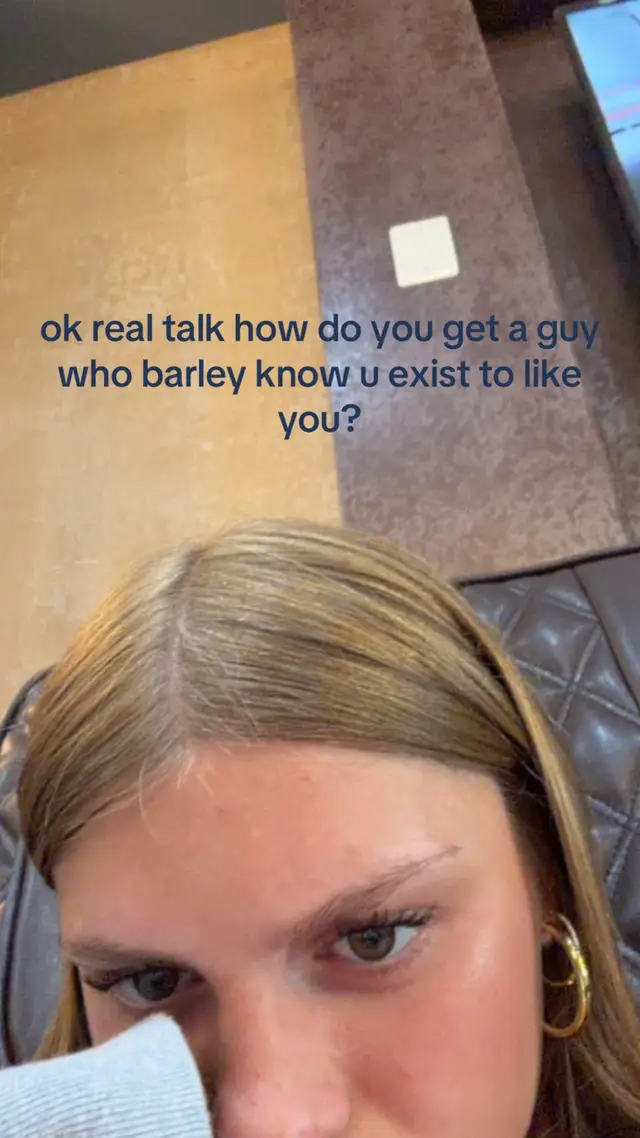 #real #helpme #guys #bf #repost 