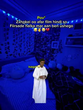 #meme#fpyツ#pppppppppppppppp#viewsproblem